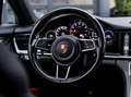 Porsche Panamera 3.0 4|PANO|BOSE|21''|ACC|MEMORY|KEYLESS Grau - thumbnail 22