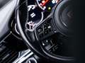 Porsche Panamera 3.0 4|PANO|BOSE|21''|ACC|MEMORY|KEYLESS Grau - thumbnail 34