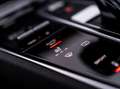 Porsche Panamera 3.0 4|PANO|BOSE|21''|ACC|MEMORY|KEYLESS Grau - thumbnail 14