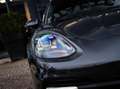 Porsche Panamera 3.0 4|PANO|BOSE|21''|ACC|MEMORY|KEYLESS Grau - thumbnail 41