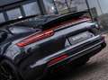Porsche Panamera 3.0 4|PANO|BOSE|21''|ACC|MEMORY|KEYLESS Grau - thumbnail 43