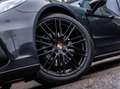 Porsche Panamera 3.0 4|PANO|BOSE|21''|ACC|MEMORY|KEYLESS Grau - thumbnail 18