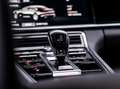 Porsche Panamera 3.0 4|PANO|BOSE|21''|ACC|MEMORY|KEYLESS Grau - thumbnail 38