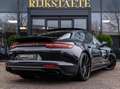 Porsche Panamera 3.0 4|PANO|BOSE|21''|ACC|MEMORY|KEYLESS Grau - thumbnail 5