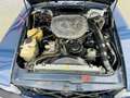 Mercedes-Benz SL 560 W107 Cabriolet Blau - thumbnail 26