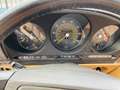 Mercedes-Benz SL 560 W107 Cabriolet Blau - thumbnail 17