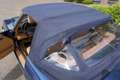 Mercedes-Benz SL 560 W107 Cabriolet Blau - thumbnail 15