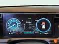 Hyundai TUCSON 1.6 CRDI 100kW (136CV) 48V Tecno Sky DCT Azul - thumbnail 7