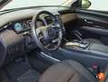 Hyundai TUCSON 1.6 CRDI 100kW (136CV) 48V Tecno Sky DCT Azul - thumbnail 11
