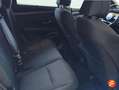 Hyundai TUCSON 1.6 CRDI 100kW (136CV) 48V Tecno Sky DCT Azul - thumbnail 13