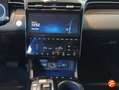 Hyundai TUCSON 1.6 CRDI 100kW (136CV) 48V Tecno Sky DCT Azul - thumbnail 9