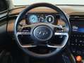 Hyundai TUCSON 1.6 CRDI 100kW (136CV) 48V Tecno Sky DCT Azul - thumbnail 10