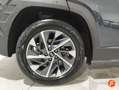 Hyundai TUCSON 1.6 CRDI 100kW (136CV) 48V Tecno Sky DCT Azul - thumbnail 19