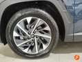 Hyundai TUCSON 1.6 CRDI 100kW (136CV) 48V Tecno Sky DCT Azul - thumbnail 17