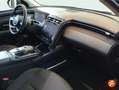 Hyundai TUCSON 1.6 CRDI 100kW (136CV) 48V Tecno Sky DCT Azul - thumbnail 12