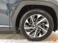 Hyundai TUCSON 1.6 CRDI 100kW (136CV) 48V Tecno Sky DCT Azul - thumbnail 20