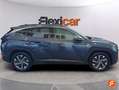 Hyundai TUCSON 1.6 CRDI 100kW (136CV) 48V Tecno Sky DCT Azul - thumbnail 2