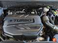 Hyundai TUCSON 1.6 CRDI 100kW (136CV) 48V Tecno Sky DCT Azul - thumbnail 16