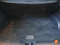 Hyundai TUCSON 1.6 CRDI 100kW (136CV) 48V Tecno Sky DCT Azul - thumbnail 14