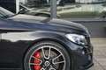 Mercedes-Benz C 43 AMG Estate C43 4MATIC |Pano|Burmester|Leder Noir - thumbnail 17