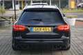 Mercedes-Benz C 43 AMG Estate C43 4MATIC |Pano|Burmester|Leder Noir - thumbnail 9
