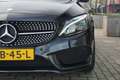 Mercedes-Benz C 43 AMG Estate C43 4MATIC |Pano|Burmester|Leder Noir - thumbnail 31