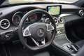 Mercedes-Benz C 43 AMG Estate C43 4MATIC |Pano|Burmester|Leder Noir - thumbnail 4