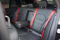 Mercedes-Benz C 43 AMG Estate C43 4MATIC |Pano|Burmester|Leder Noir - thumbnail 7