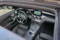 Mercedes-Benz C 43 AMG Estate C43 4MATIC |Pano|Burmester|Leder Noir - thumbnail 12