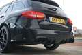 Mercedes-Benz C 43 AMG Estate C43 4MATIC |Pano|Burmester|Leder Noir - thumbnail 29