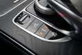 Mercedes-Benz C 43 AMG Estate C43 4MATIC |Pano|Burmester|Leder Noir - thumbnail 25
