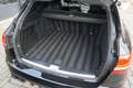 Mercedes-Benz C 43 AMG Estate C43 4MATIC |Pano|Burmester|Leder Noir - thumbnail 33