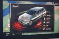 Mercedes-Benz C 43 AMG Estate C43 4MATIC |Pano|Burmester|Leder Noir - thumbnail 35