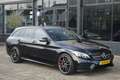 Mercedes-Benz C 43 AMG Estate C43 4MATIC |Pano|Burmester|Leder Noir - thumbnail 1