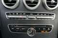 Mercedes-Benz C 43 AMG Estate C43 4MATIC |Pano|Burmester|Leder Noir - thumbnail 18