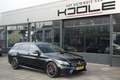 Mercedes-Benz C 43 AMG Estate C43 4MATIC |Pano|Burmester|Leder Noir - thumbnail 36