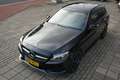 Mercedes-Benz C 43 AMG Estate C43 4MATIC |Pano|Burmester|Leder Noir - thumbnail 24