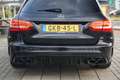 Mercedes-Benz C 43 AMG Estate C43 4MATIC |Pano|Burmester|Leder Noir - thumbnail 26