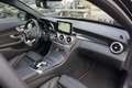 Mercedes-Benz C 43 AMG Estate C43 4MATIC |Pano|Burmester|Leder Noir - thumbnail 21