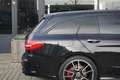 Mercedes-Benz C 43 AMG Estate C43 4MATIC |Pano|Burmester|Leder Noir - thumbnail 20