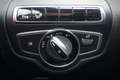 Mercedes-Benz C 43 AMG Estate C43 4MATIC |Pano|Burmester|Leder Noir - thumbnail 34