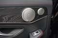 Mercedes-Benz C 43 AMG Estate C43 4MATIC |Pano|Burmester|Leder Noir - thumbnail 19