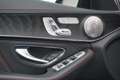 Mercedes-Benz C 43 AMG Estate C43 4MATIC |Pano|Burmester|Leder Noir - thumbnail 5