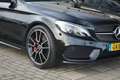 Mercedes-Benz C 43 AMG Estate C43 4MATIC |Pano|Burmester|Leder Noir - thumbnail 13