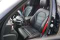 Mercedes-Benz C 43 AMG Estate C43 4MATIC |Pano|Burmester|Leder Noir - thumbnail 6