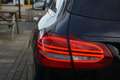 Mercedes-Benz C 43 AMG Estate C43 4MATIC |Pano|Burmester|Leder Noir - thumbnail 28