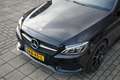 Mercedes-Benz C 43 AMG Estate C43 4MATIC |Pano|Burmester|Leder Noir - thumbnail 30