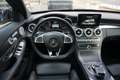 Mercedes-Benz C 43 AMG Estate C43 4MATIC |Pano|Burmester|Leder Noir - thumbnail 10
