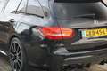 Mercedes-Benz C 43 AMG Estate C43 4MATIC |Pano|Burmester|Leder Noir - thumbnail 22