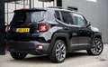 Jeep Renegade 4xe 240 Plug-in Hybrid Electric S|CARPLAY|STUUR-ST Schwarz - thumbnail 5